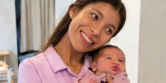 Babysitting & Nanny Care